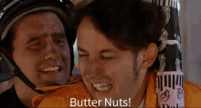 Butter Nuts GIF - Butter Nuts Butter Nuts GIFs