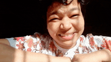 Jagyasini Singh Tongue Out GIF - Jagyasini Singh Tongue Out I Didn'T Like It GIFs
