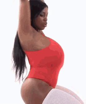 Boobs Jiggling GIF - Boobs Jiggling Boobs Jiggling - Discover