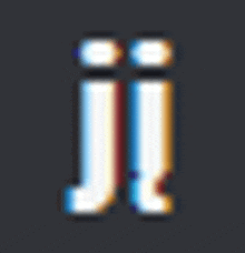 J Jį GIF