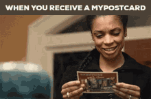 Mypostcard Postcards GIF - Mypostcard Postcards Greeting Card GIFs