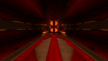 a screenshot of a video game with the words " with a little bit of swag "