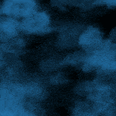 a blue background with el excelente written in white letters