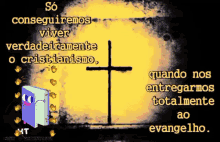 Evangelho Ateu GIF - Evangelho Ateu Cristianismo GIFs