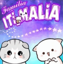 Itimalia GIF - Itimalia GIFs