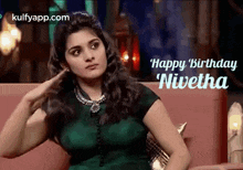 Best Wishes For Your Future...!.Gif GIF - Best Wishes For Your Future...! Nivetha Nivetha Thomas GIFs