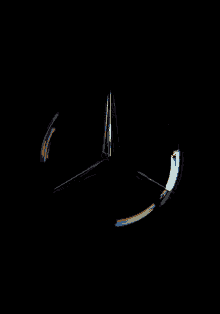 Mercedes Car GIF - Mercedes Car Logo GIFs