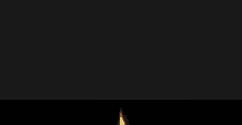 a screenshot of the youtube app on a phone screen