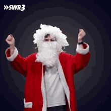 Party Music GIF - Party Music Jam GIFs