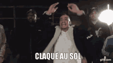 GIF