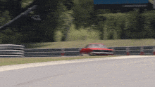 Forza Motorsport Dodge Charger Rt GIF - Forza Motorsport Dodge Charger Rt Driving GIFs