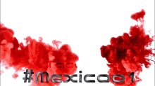 Tacogif Mexico GIF - Tacogif Mexico Mexicoo1 GIFs