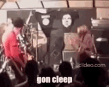 Nirvana Sleep GIF - Nirvana Sleep Goodbye GIFs