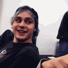 Clifford 5seconds Of Summer GIF - Clifford 5seconds Of Summer Michael Clifford GIFs