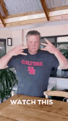 Coogs Win Go Coogs GIF