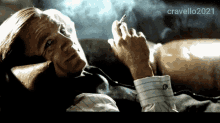 Daniel Craig Daniel GIF - Daniel Craig Daniel What Do You Want GIFs