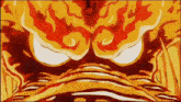 Kaido Dragon Kaido GIF - Kaido Dragon Kaido Flaming Drum Dragon GIFs