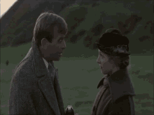 Chariots Of Fire GIF - Chariots Of Fire GIFs