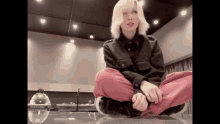 Reol Applause GIF - Reol Applause GIFs