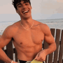 Laughing Riothecatcher GIF - Laughing Riothecatcher Valerio GIFs