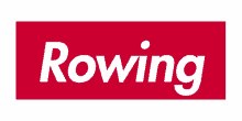 rowingat rowing aviron remo rudern