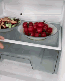 geladeira tapete cozinha utensilio seguran%C3%A7a