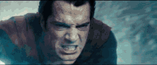 Terraforming Superman Doesnt Save People GIF - Terraforming Superman Doesnt Save People Man Of Steel GIFs
