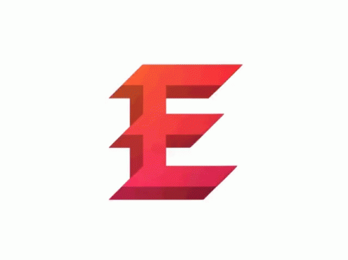 Letter E GIF - Letter E - Discover & Share GIFs
