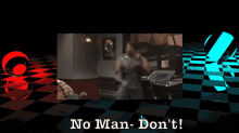 When Your Friend Wants To Take The Fugly Girl Home- GIF - GIFs