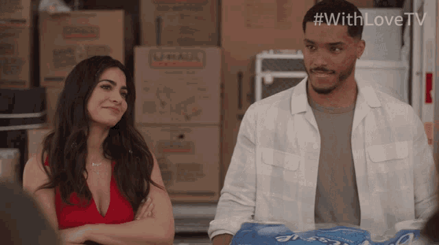 https://media.tenor.com/YHhwgg6ByY8AAAAd/told-you-lily-diaz.gif
