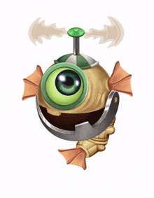my singing monsters msm dawn of fire dof cybop my singing monsters msm dawn of fire dof cybop
