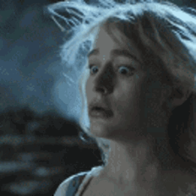 Sophia Anne Caruso GIF Sophia Anne Caruso Discover Share GIFs