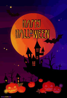 Halloween Is Coming Soon Halloween Party GIF - Halloween Is Coming Soon Halloween Is Coming Halloween Party GIFs