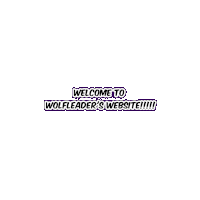 a white background with black and purple text that says ot3m0ew