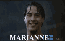 Marianne2020 Marianne Williamson GIF - Marianne2020 Marianne Williamson Big Truth GIFs