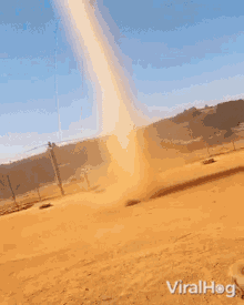 Tornado Viralhog GIF - Tornado Viralhog Whirl GIFs