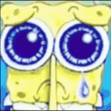 Spongebob Sad GIF - Spongebob Sad Minion GIFs