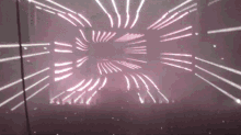Chemical Brothers Edm GIF