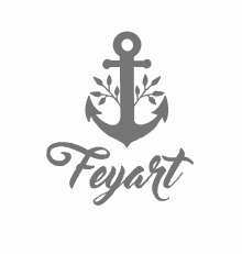 Feyart Jutebeutel GIF - Feyart Jutebeutel Logo GIFs