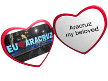 Aracruz My Beloved GIF - Aracruz My Beloved Aracruz My Beloved GIFs