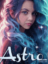 Astro Astro1 GIF - Astro Astro1 Astro2 GIFs