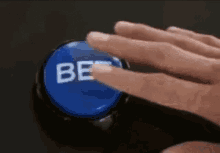 Bet Bet Button GIF - Bet Bet Button GIFs