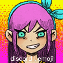 Discord L Emoji Omori GIF - Discord L Emoji Omori GIFs