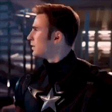 Avangers What The Fuck GIF - Avangers What The Fuck Reaktion GIFs