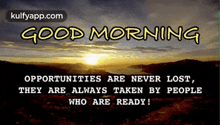 Good Morning.Gif GIF - Good Morning Goodmorning Good Morning Quotes GIFs