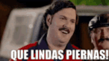 Pablo Escobar Meme Escobar GIF - Pablo Escobar Meme Escobar Que Lindas Piernas GIFs