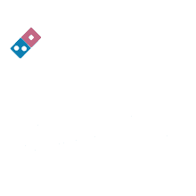 dominos moodfood