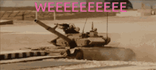 Tank GIF - Tank GIFs