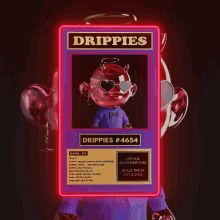 Drippies4654 GIF