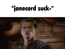 Janecord Samuraicord GIF - Janecord Jane Samuraicord GIFs